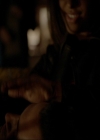 VampireDiariesWorld-dot-nl_7x19SomebodyThatIUsedtoKnow2161.jpg