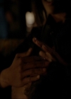 VampireDiariesWorld-dot-nl_7x19SomebodyThatIUsedtoKnow2162.jpg