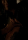 VampireDiariesWorld-dot-nl_7x19SomebodyThatIUsedtoKnow2163.jpg