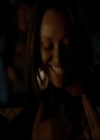 VampireDiariesWorld-dot-nl_7x19SomebodyThatIUsedtoKnow2166.jpg