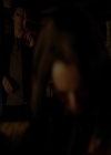 VampireDiariesWorld-dot-nl_7x19SomebodyThatIUsedtoKnow2167.jpg