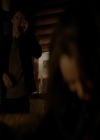 VampireDiariesWorld-dot-nl_7x19SomebodyThatIUsedtoKnow2168.jpg