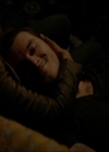 VampireDiariesWorld-dot-nl_7x19SomebodyThatIUsedtoKnow2169.jpg