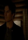 VampireDiariesWorld-dot-nl_7x19SomebodyThatIUsedtoKnow2172.jpg