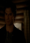 VampireDiariesWorld-dot-nl_7x19SomebodyThatIUsedtoKnow2173.jpg