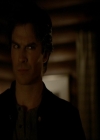 VampireDiariesWorld-dot-nl_7x19SomebodyThatIUsedtoKnow2174.jpg