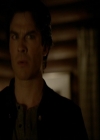 VampireDiariesWorld-dot-nl_7x19SomebodyThatIUsedtoKnow2175.jpg