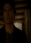 VampireDiariesWorld-dot-nl_7x19SomebodyThatIUsedtoKnow2176.jpg