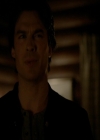 VampireDiariesWorld-dot-nl_7x19SomebodyThatIUsedtoKnow2177.jpg