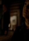 VampireDiariesWorld-dot-nl_7x19SomebodyThatIUsedtoKnow2178.jpg