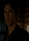 VampireDiariesWorld-dot-nl_7x19SomebodyThatIUsedtoKnow2179.jpg