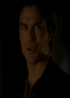 VampireDiariesWorld-dot-nl_7x19SomebodyThatIUsedtoKnow2180.jpg