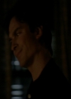 VampireDiariesWorld-dot-nl_7x19SomebodyThatIUsedtoKnow2181.jpg