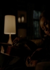 VampireDiariesWorld-dot-nl_7x19SomebodyThatIUsedtoKnow2182.jpg