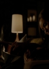 VampireDiariesWorld-dot-nl_7x19SomebodyThatIUsedtoKnow2184.jpg