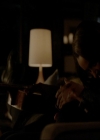 VampireDiariesWorld-dot-nl_7x19SomebodyThatIUsedtoKnow2185.jpg