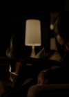 VampireDiariesWorld-dot-nl_7x19SomebodyThatIUsedtoKnow2187.jpg