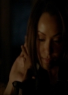 VampireDiariesWorld-dot-nl_7x19SomebodyThatIUsedtoKnow2188.jpg