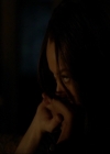 VampireDiariesWorld-dot-nl_7x19SomebodyThatIUsedtoKnow2189.jpg