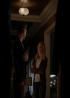 VampireDiariesWorld-dot-nl_7x19SomebodyThatIUsedtoKnow2230.jpg