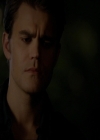 VampireDiariesWorld-dot-nl_7x19SomebodyThatIUsedtoKnow2238.jpg