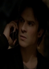 VampireDiariesWorld-dot-nl_7x19SomebodyThatIUsedtoKnow2275.jpg