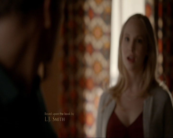 VampireDiariesWorld-dot-nl_7x20KillEmAll0290.jpg