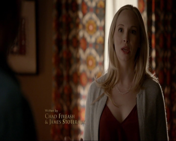 VampireDiariesWorld-dot-nl_7x20KillEmAll0294.jpg