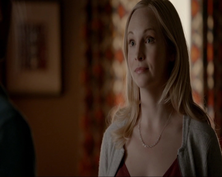 VampireDiariesWorld-dot-nl_7x20KillEmAll0314.jpg