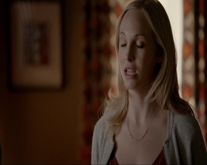 VampireDiariesWorld-dot-nl_7x20KillEmAll0315.jpg