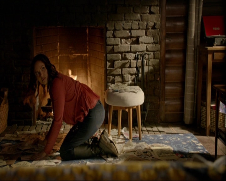 VampireDiariesWorld-dot-nl_7x20KillEmAll0331.jpg