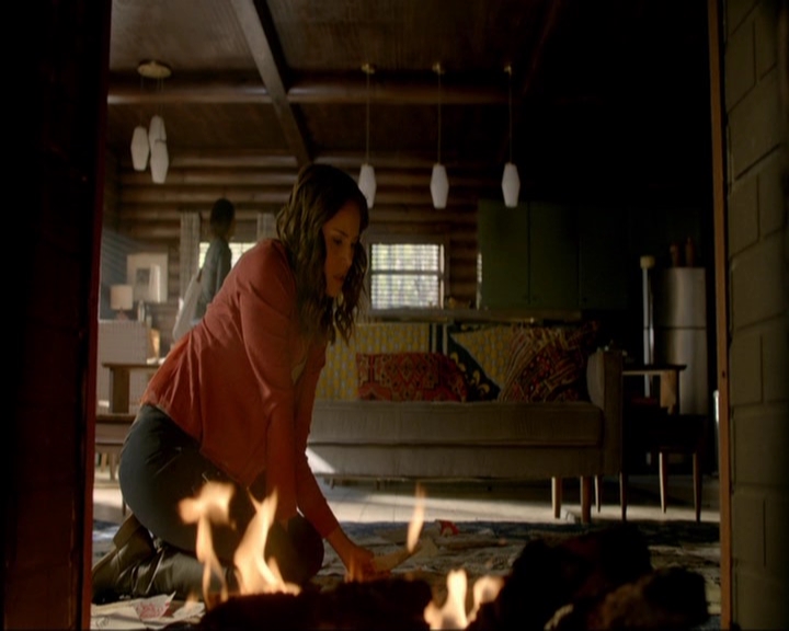 VampireDiariesWorld-dot-nl_7x20KillEmAll0332.jpg