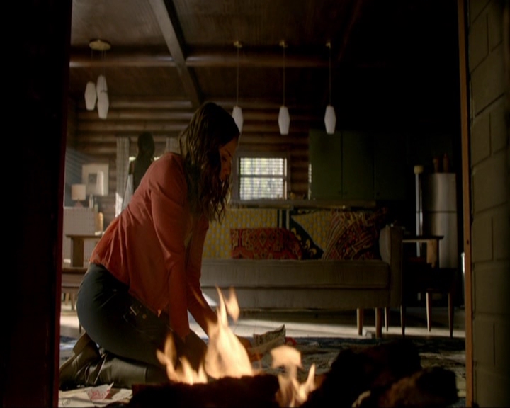 VampireDiariesWorld-dot-nl_7x20KillEmAll0333.jpg