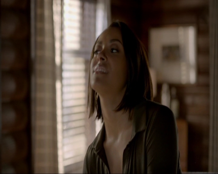 VampireDiariesWorld-dot-nl_7x20KillEmAll0345.jpg