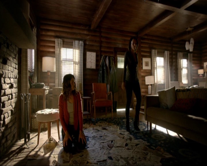 VampireDiariesWorld-dot-nl_7x20KillEmAll0356.jpg