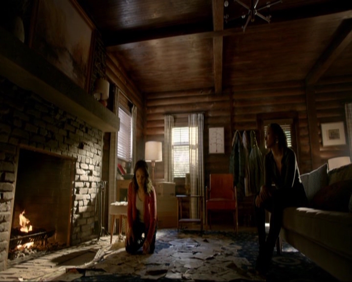 VampireDiariesWorld-dot-nl_7x20KillEmAll0389.jpg