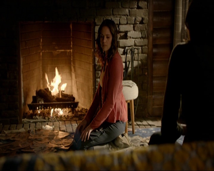 VampireDiariesWorld-dot-nl_7x20KillEmAll0410.jpg