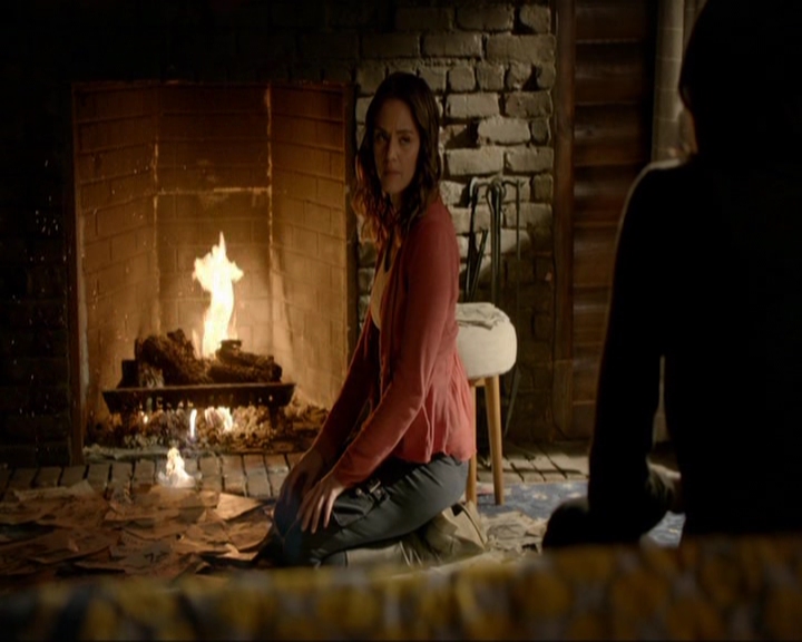 VampireDiariesWorld-dot-nl_7x20KillEmAll0411.jpg