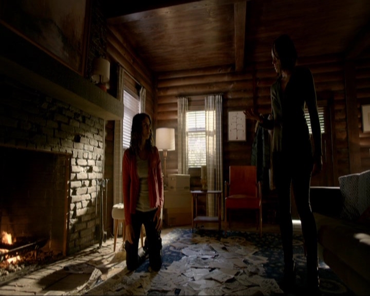 VampireDiariesWorld-dot-nl_7x20KillEmAll0422.jpg