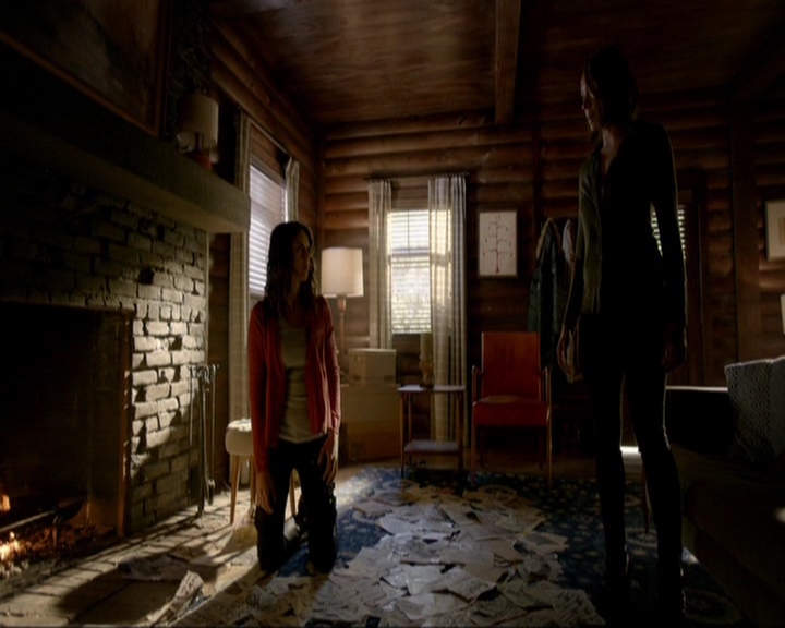 VampireDiariesWorld-dot-nl_7x20KillEmAll0424.jpg