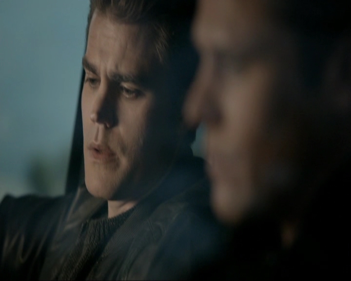 VampireDiariesWorld-dot-nl_7x20KillEmAll0434.jpg