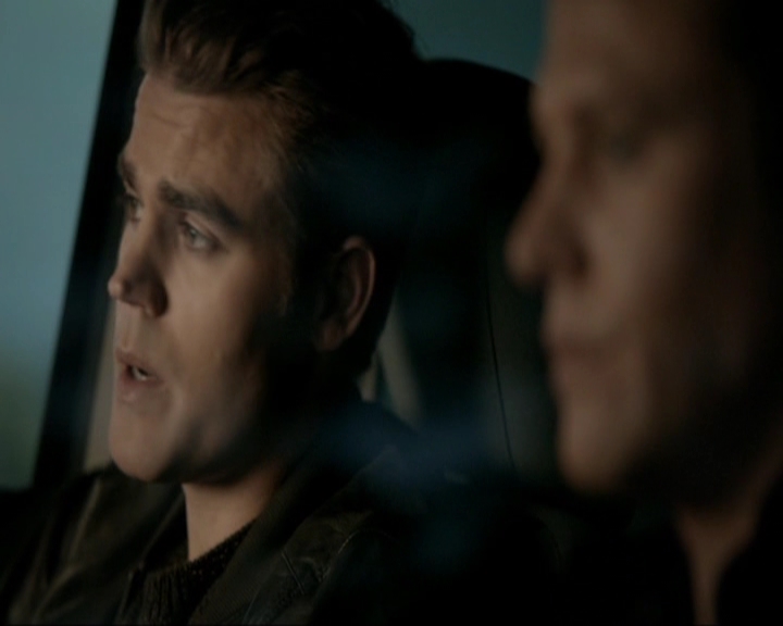 VampireDiariesWorld-dot-nl_7x20KillEmAll0445.jpg