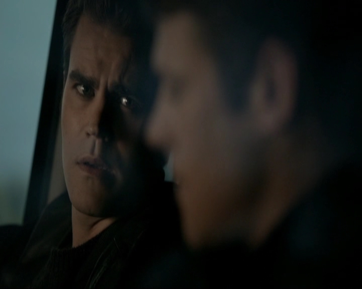 VampireDiariesWorld-dot-nl_7x20KillEmAll0452.jpg