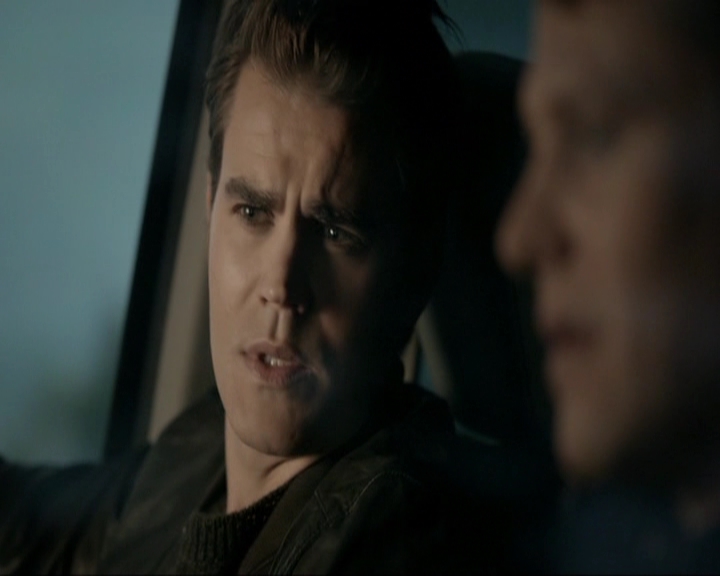 VampireDiariesWorld-dot-nl_7x20KillEmAll0455.jpg