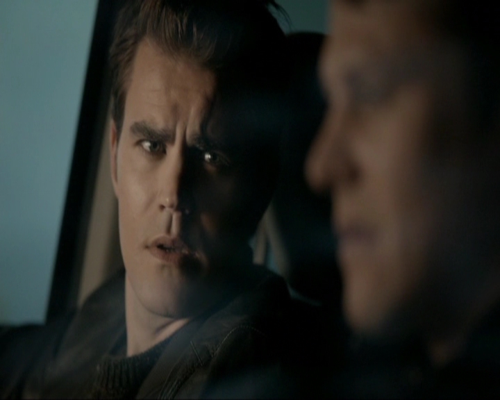 VampireDiariesWorld-dot-nl_7x20KillEmAll0456.jpg