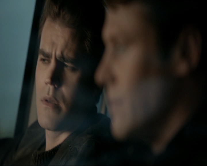 VampireDiariesWorld-dot-nl_7x20KillEmAll0459.jpg