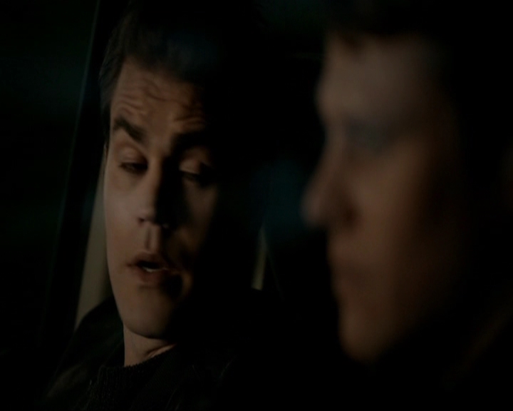 VampireDiariesWorld-dot-nl_7x20KillEmAll0461.jpg