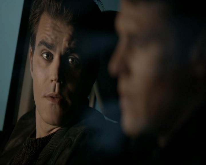 VampireDiariesWorld-dot-nl_7x20KillEmAll0462.jpg