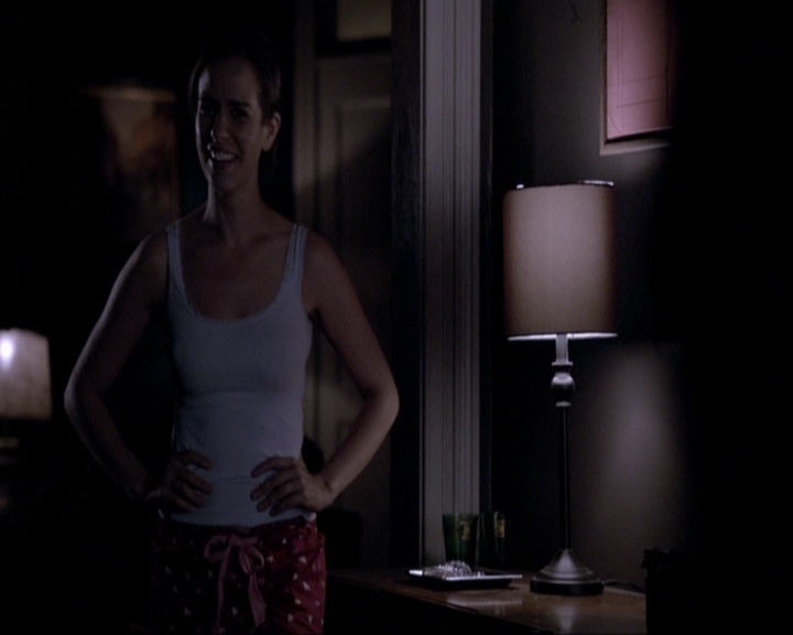 VampireDiariesWorld-dot-nl_7x20KillEmAll0484.jpg