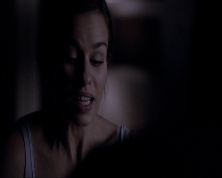 VampireDiariesWorld-dot-nl_7x20KillEmAll0543.jpg